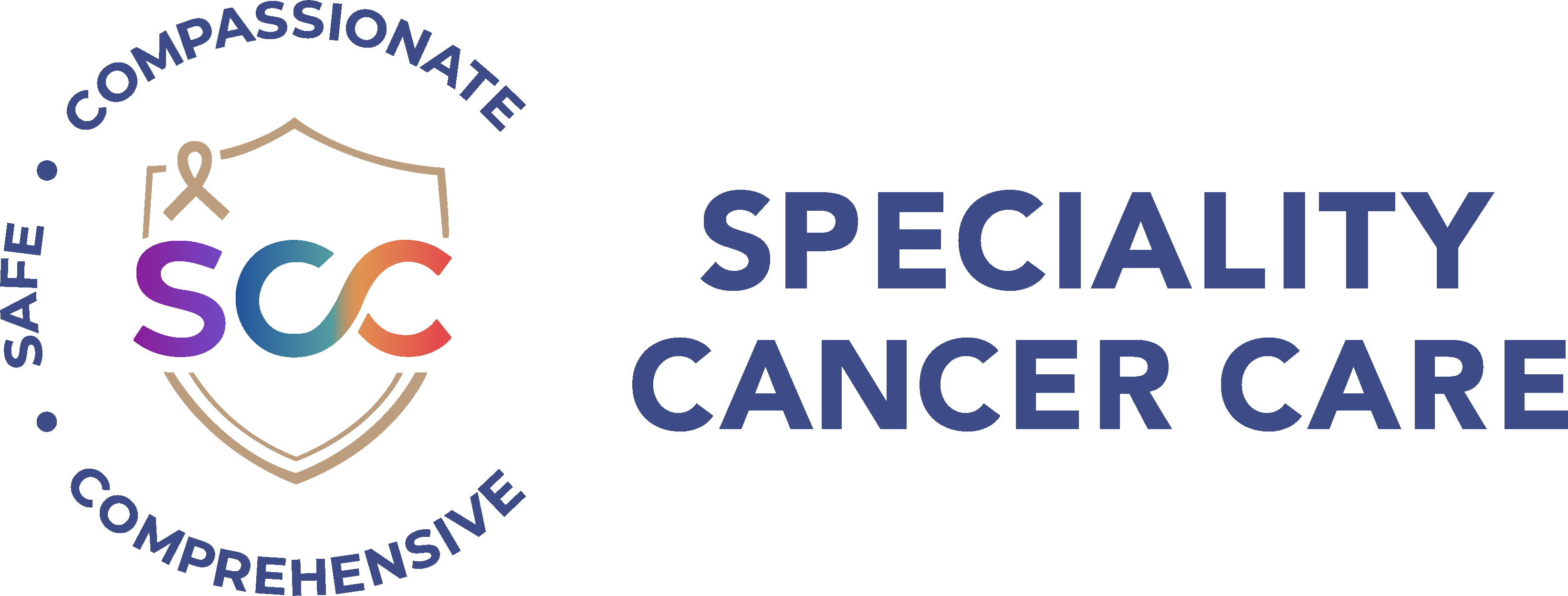 Speciality Cancer Care